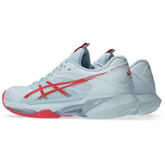 ASICS Solution Speed FF 4 Clay Dames