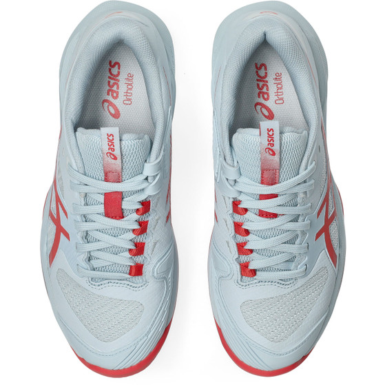 ASICS Solution Speed FF 4 Dames