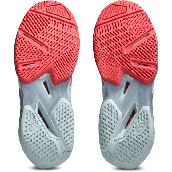 ASICS Solution Speed FF 4 Dames