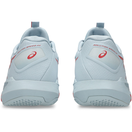 ASICS Solution Speed FF 4 Dames