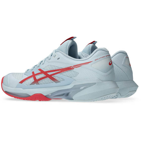 ASICS Solution Speed FF 4 Dames