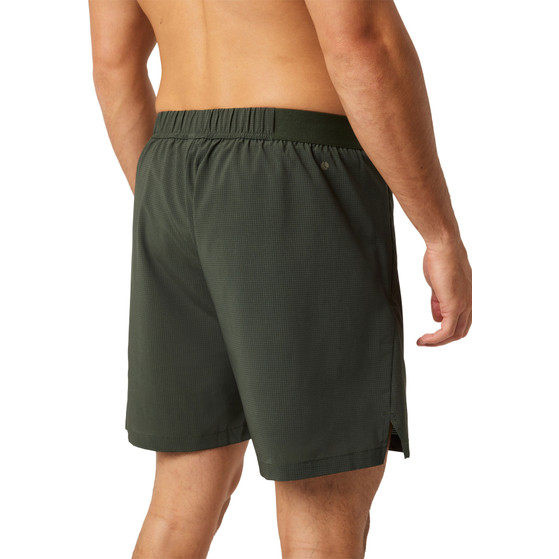 Björn Borg Zip Shorts Heren