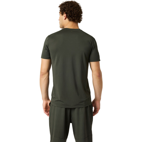 Björn Borg Athletic T-Shirt Heren