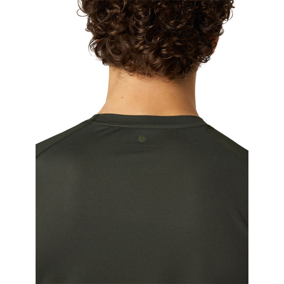 Björn Borg Athletic T-Shirt Heren