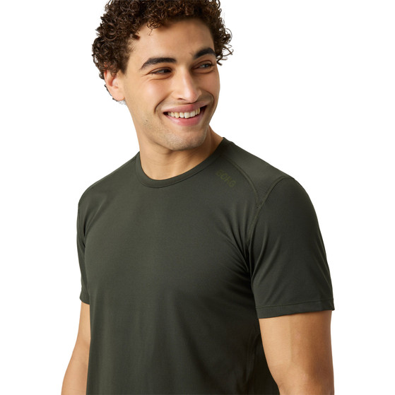 Björn Borg Athletic T-Shirt Heren