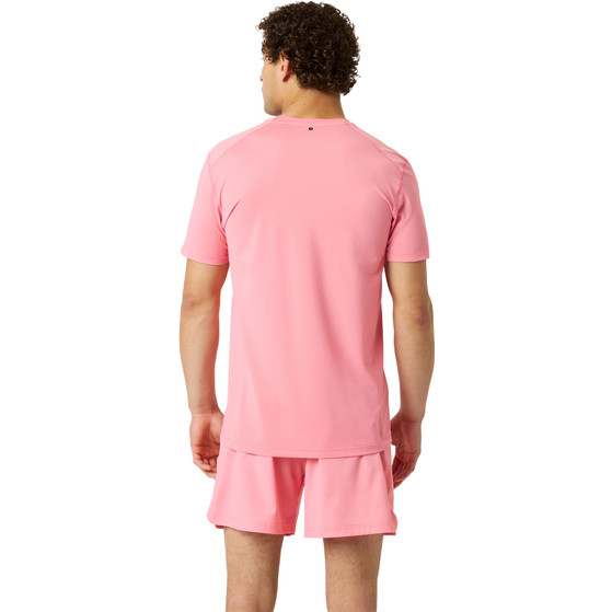 Björn Borg Athletic T-Shirt Heren
