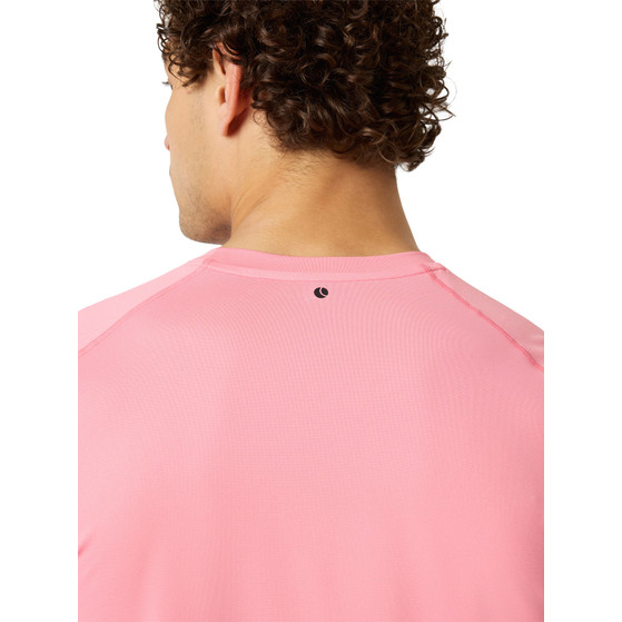 Björn Borg Athletic T-Shirt Heren