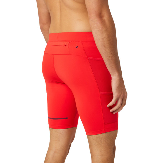 Björn Borg Running Korte Legging Heren
