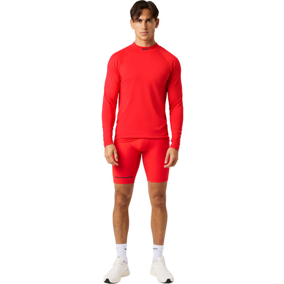 Björn Borg Running Korte Legging Heren