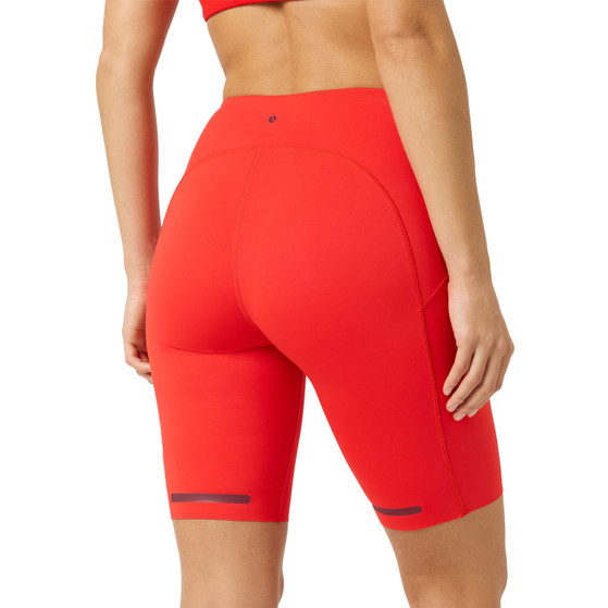 Björn Borg Running Korte Legging Dames