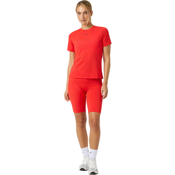 Björn Borg Running Korte Legging Dames
