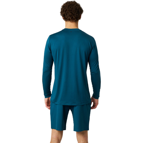 Björn Borg Longsleeve Heren