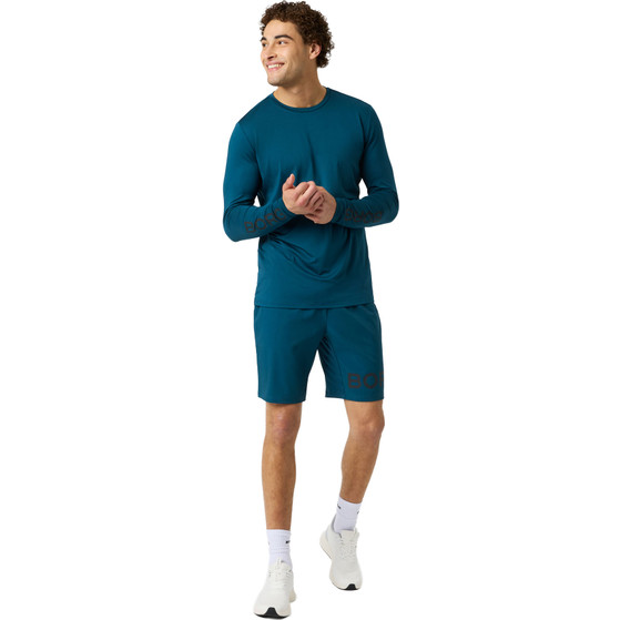Björn Borg Longsleeve Heren