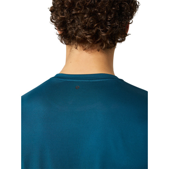 Björn Borg Longsleeve Heren
