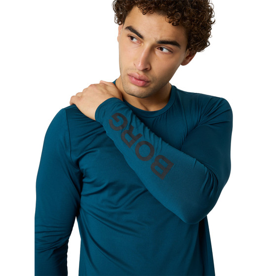 Björn Borg Longsleeve Heren