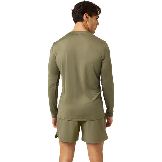 Björn Borg Longsleeve Heren