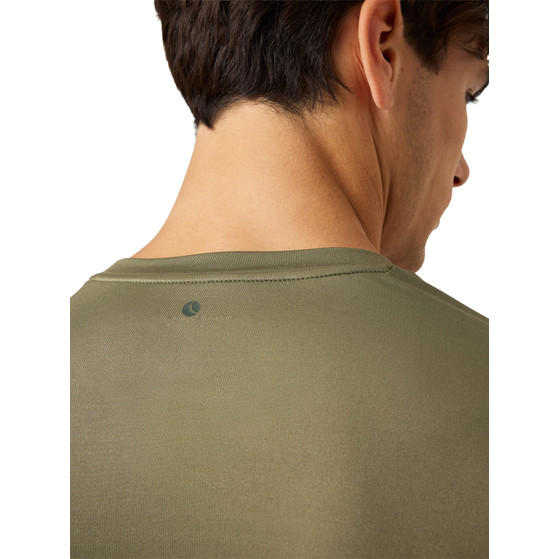 Björn Borg Longsleeve Heren