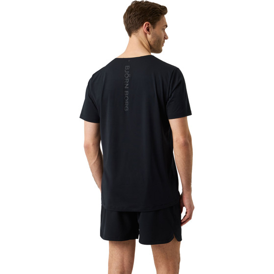 Björn Borg Feather T-Shirt Heren