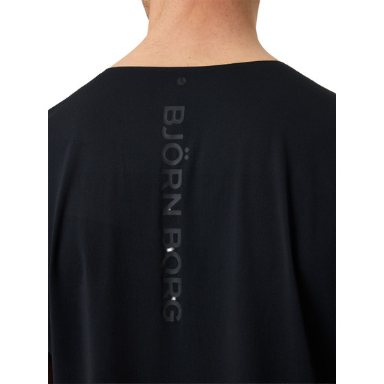 Björn Borg Feather T-Shirt Heren