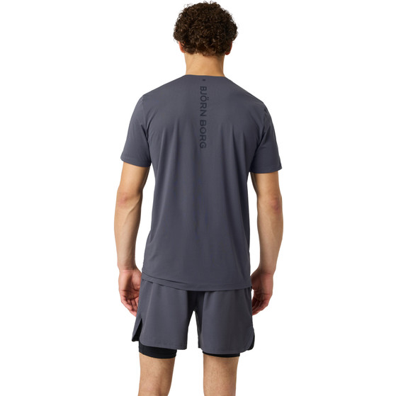 Björn Borg Feather T-Shirt Heren
