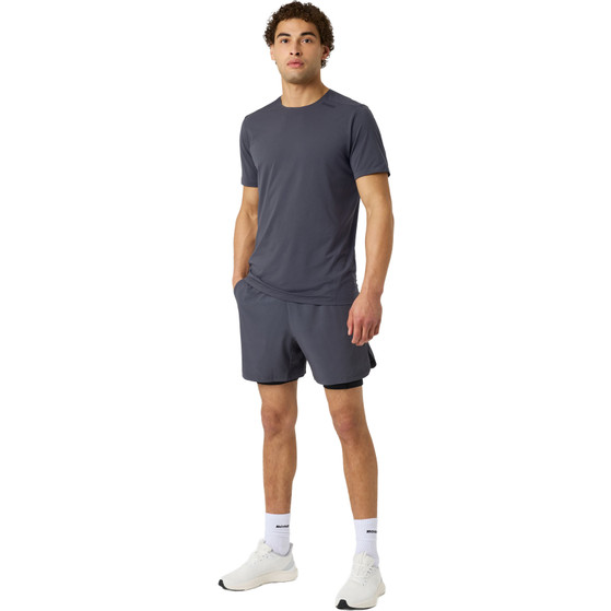 Björn Borg Feather T-Shirt Heren