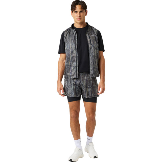 Björn Borg Performance Vest Heren