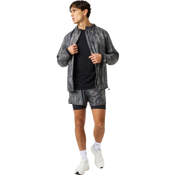 Björn Borg Performance Wind Jacket Heren