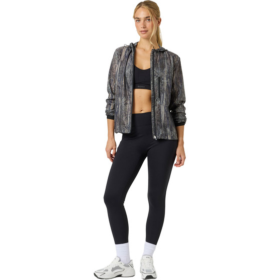 Björn Borg Performance Wind Jacket Dames