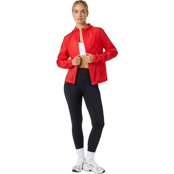 Björn Borg Performance Wind Jacket Dames