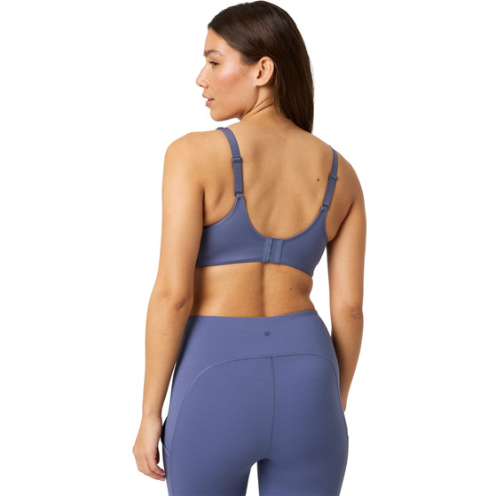 Björn Borg Borg Reform Sport-BH