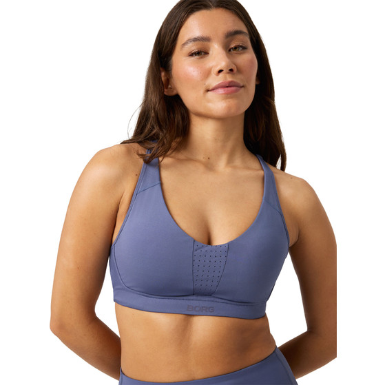 Björn Borg Borg Reform Sport-BH