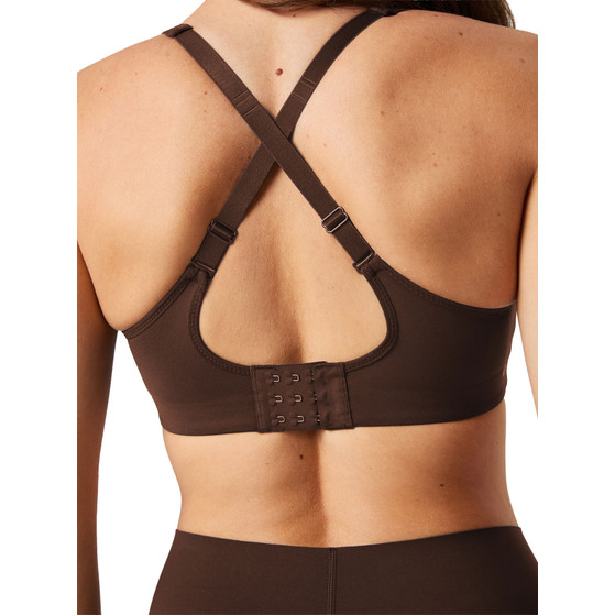 Björn Borg Borg Reform Sport-BH