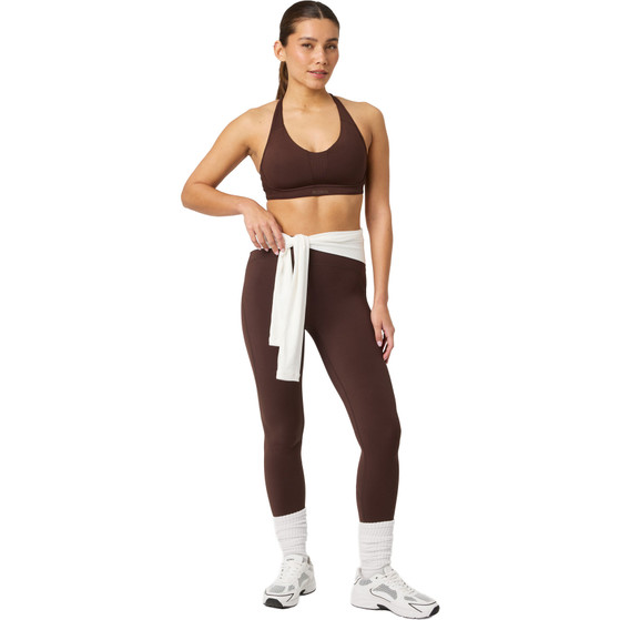 Björn Borg Borg Reform Sport-BH