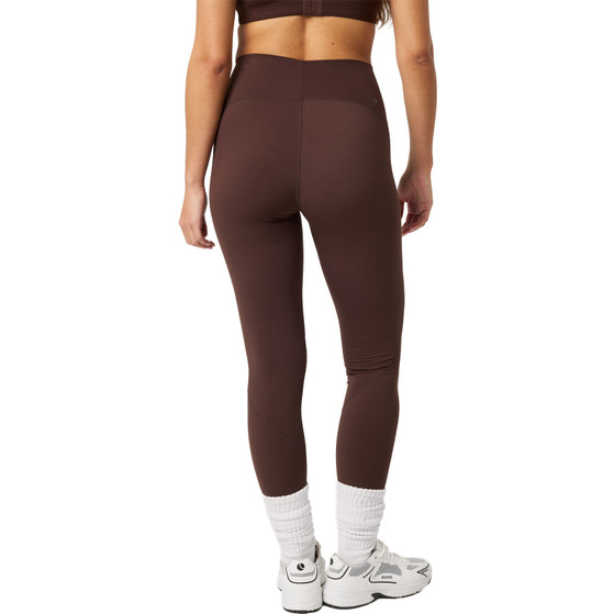 Björn Borg Borg Legging Dames