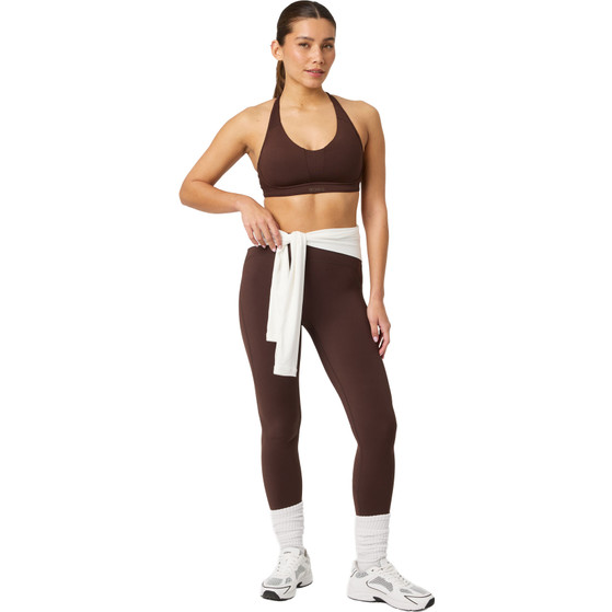 Björn Borg Borg Legging Dames