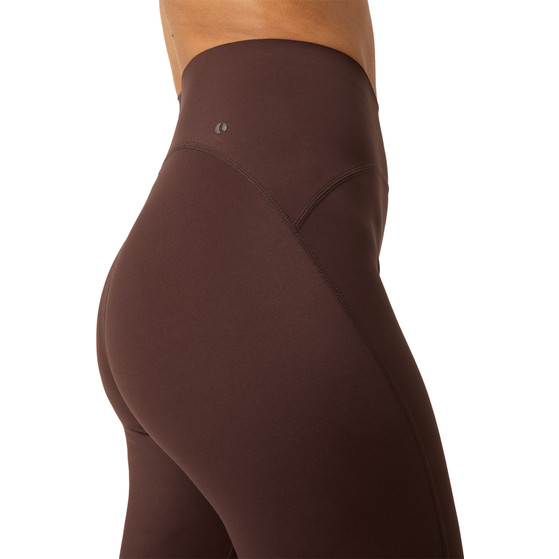 Björn Borg Borg Legging Dames