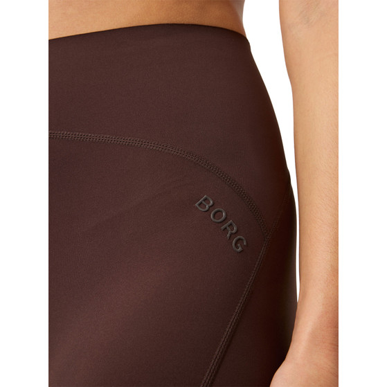 Björn Borg Borg Legging Dames
