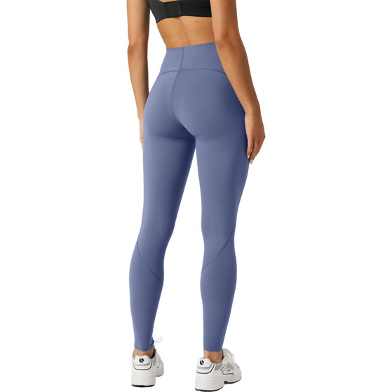 Björn Borg Borg Legging Dames