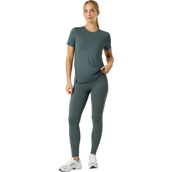 Björn Borg T-Shirt Dames