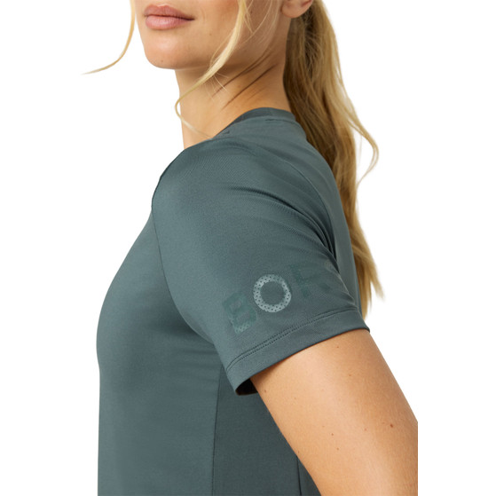 Björn Borg T-Shirt Dames