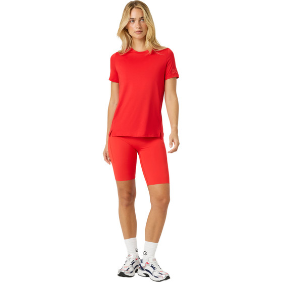 Björn Borg T-Shirt Dames
