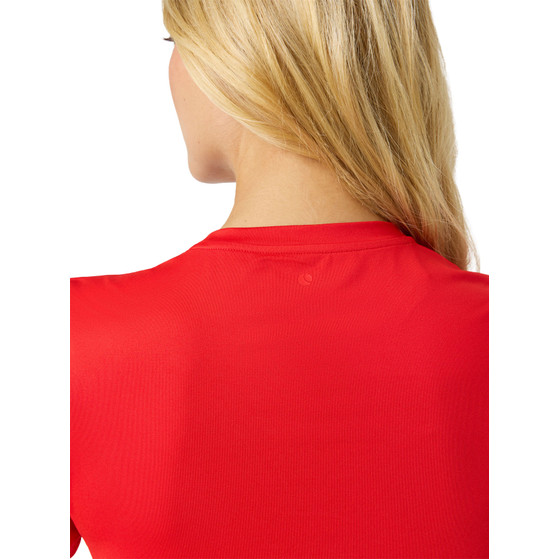 Björn Borg T-Shirt Dames