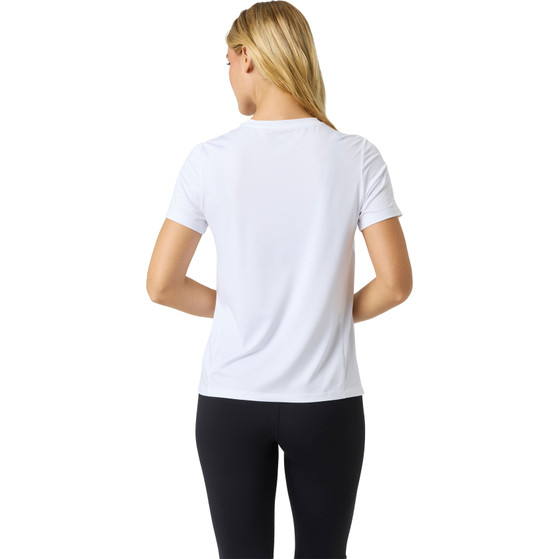 Björn Borg T-Shirt Dames