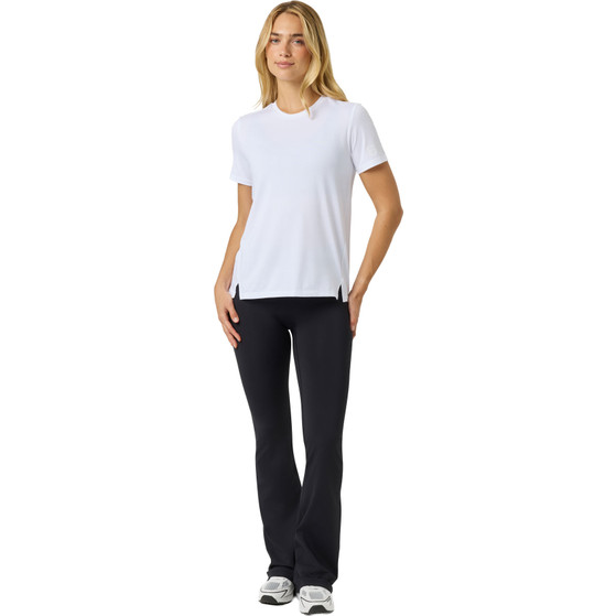 Björn Borg T-Shirt Dames