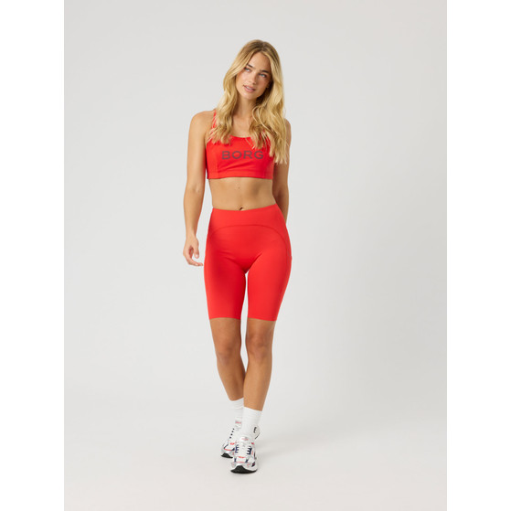 Björn Borg Borg Mid Support Sports Sport-bh