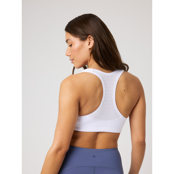 Björn Borg Borg Mid Support Sports Sport-bh