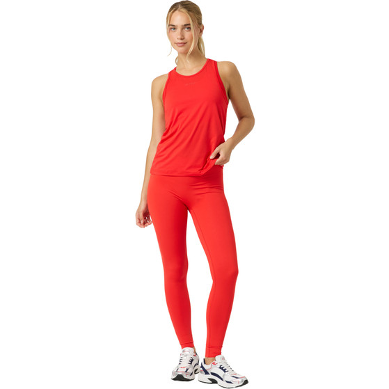 Björn Borg Sports Singlet Dames