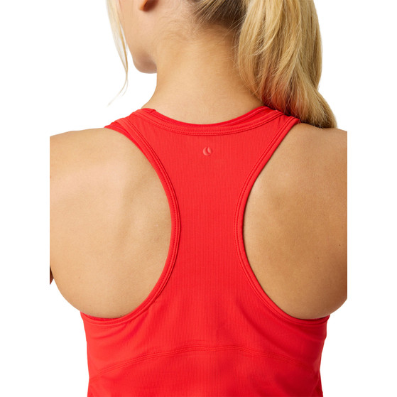 Björn Borg Sports Singlet Dames