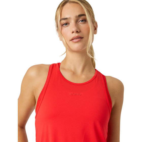 Björn Borg Sports Singlet Dames