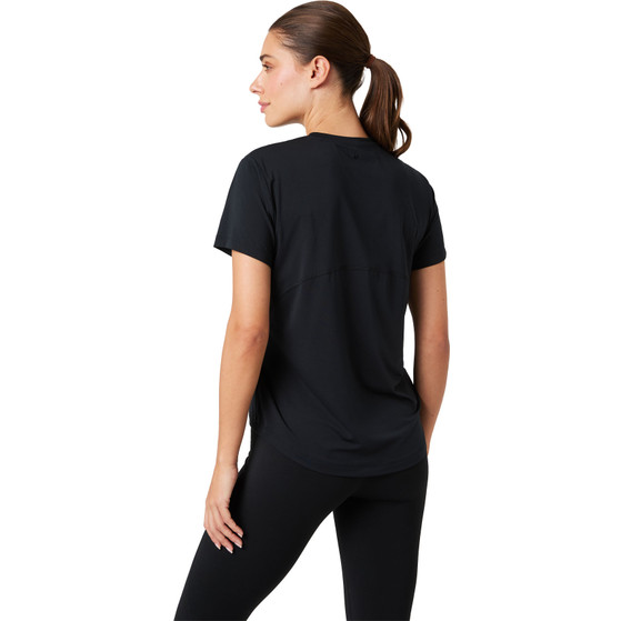 Björn Borg Borg Sports T-Shirt Dames